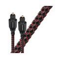 HI END OPTICAL CABLES