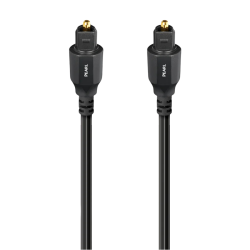 Audioquest Optical Pearl 3m