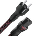 HI END POWER CABLES