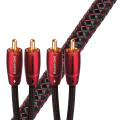 HI END RCA - RCA CABLES