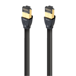 Audioquest Pearl RJ/E 1.5m