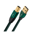 HI END USB CABLES