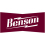 Benson Amps