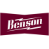 Benson Amps