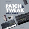 Bjooks Patch & Tweak With Korg