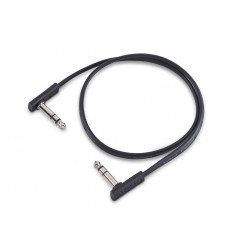 Rockboard Flat TRS Cable 60 cm