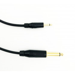 Sommer cable Jack To Mini Jack Cable 1.5m