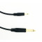 Sommer cable Jack To Mini Jack Cable 3m