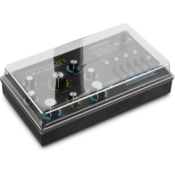 Decksaver Dreadbox Typhon