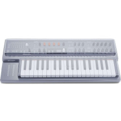Decksaver Arturia Minifreak
