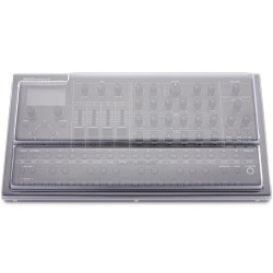 Decksaver Roland SH4D