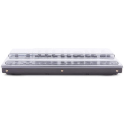 Decksaver Roland SH4D