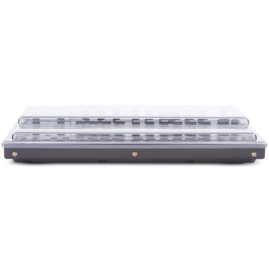 Decksaver Roland SH4D Decksaver Roland SH4D