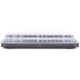 Decksaver Roland SH4D Decksaver Roland SH4D