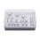 DREADBOX
