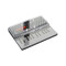 Decksaver Arturia Microfreak