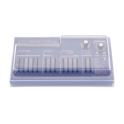 Decksaver Dreadbox Nymphes