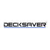 Decksaver