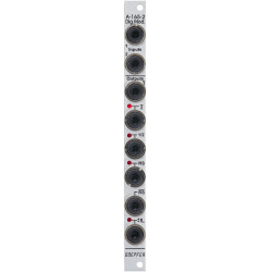Doepfer A-165-2 Digital Modifiers 