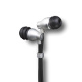 In-Ear Monitor