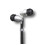 In-Ear Monitor