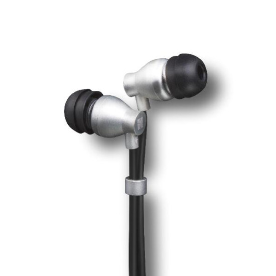 HIFIMAN RE800 Silver