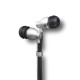 HIFIMAN RE800 Silver