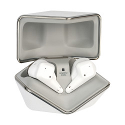 HIFIMAN Svanar Wireless Jr