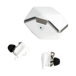 HIFIMAN Svanar Wireless Jr