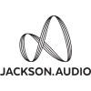 Jackson Audio