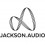 Jackson Audio