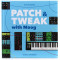 Bjooks Patch & Tweak With Moog