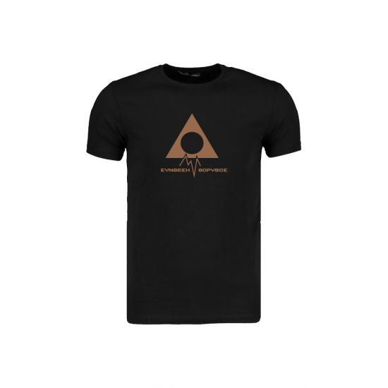 Synthesizer GR Tshirt Typhon LTD Edition Solidarity With Migrants Synthesizer GR Tshirt Typhon LTD Edition Solidarity With Migrants