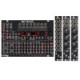 WMD METRON WITH 1 X AXXENT - 2 X VOLTERA WMD METRON WITH 1 X AXXENT - 2 X VOLTERA