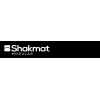 Shakmat Modular