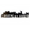 Death By Audio