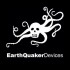 EarthQuaker Devices