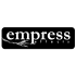 Empress Effects