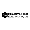 Hexinverter