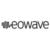 EOWAVE