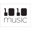 1010 Music