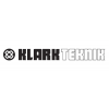 Klark Technik
