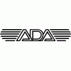 ADA Amps