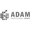 Adam Audio