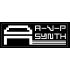 AVP Synth