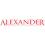Alexander Pedals