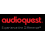 Audioquest