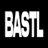 Bastl Instruments