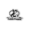 Cable Puppy