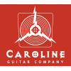 Caroline Guitar Company